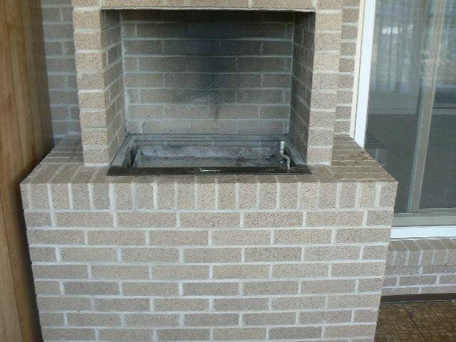 206 Melrose Dr, Lagrange, GA 30241 photo 9