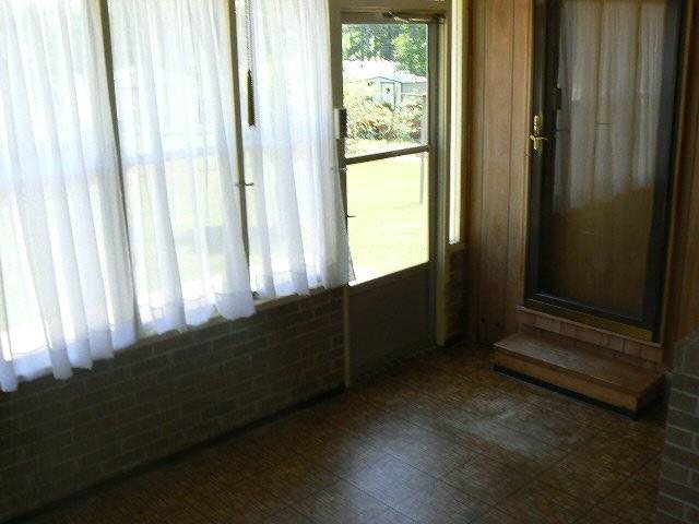 206 Melrose Dr, Lagrange, GA 30241 photo 8