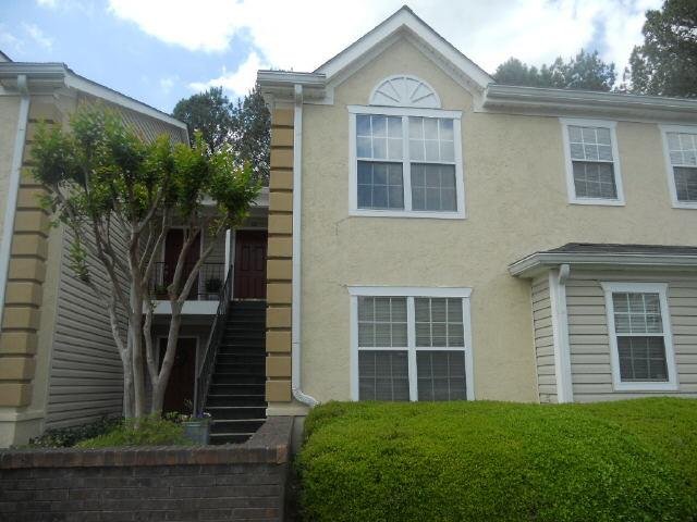 35 Devon Ln, Avondale Estates, GA 30002 photo 1