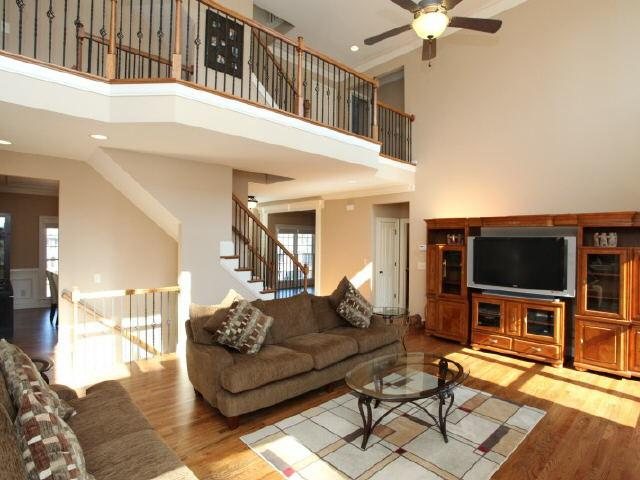1735 Unity Loop, Cumming, GA 30040 photo 5