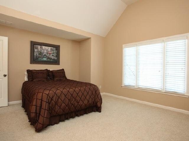 1735 Unity Loop, Cumming, GA 30040 photo 11