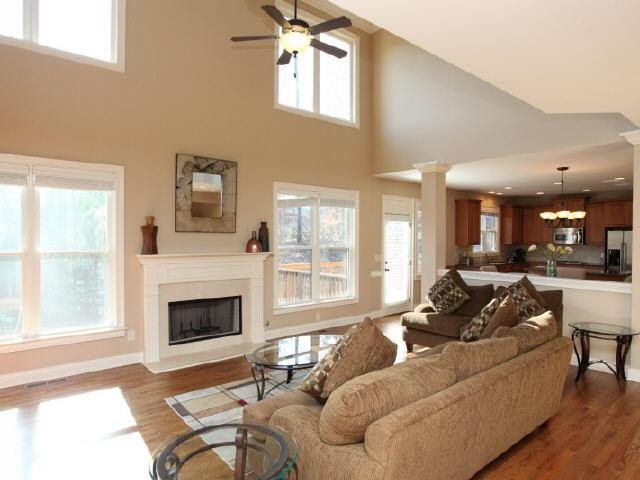 1735 Unity Loop, Cumming, GA 30040 photo 6