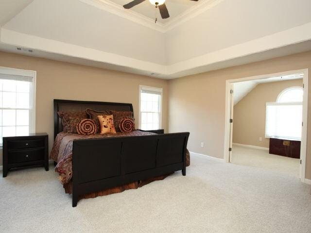 1735 Unity Loop, Cumming, GA 30040 photo 8