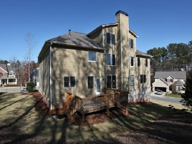 1735 Unity Loop, Cumming, GA 30040 photo 14