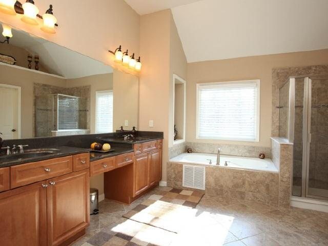 1735 Unity Loop, Cumming, GA 30040 photo 9
