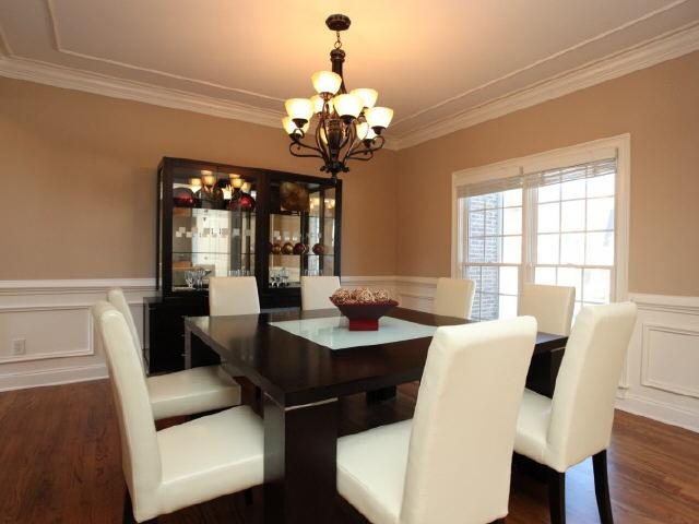 1735 Unity Loop, Cumming, GA 30040 photo 2
