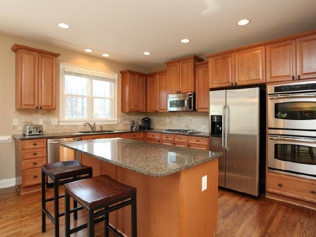 1735 Unity Loop, Cumming, GA 30040 photo 3