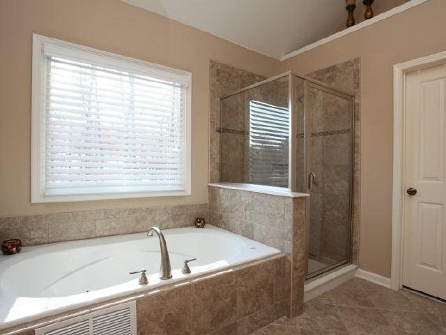 1735 Unity Loop, Cumming, GA 30040 photo 10