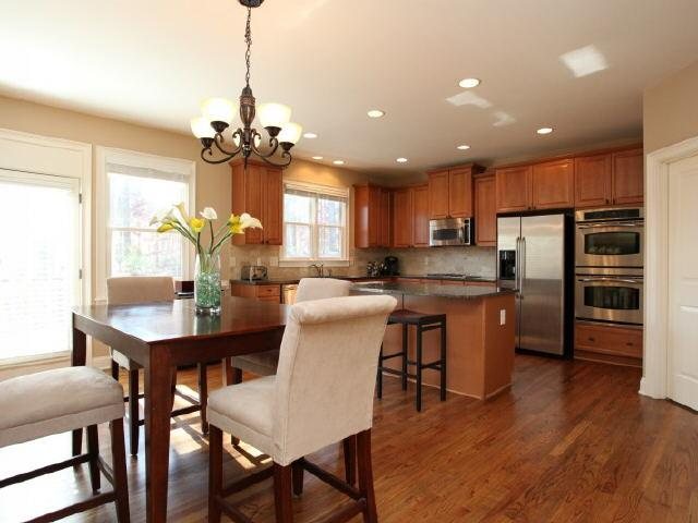 1735 Unity Loop, Cumming, GA 30040 photo 4