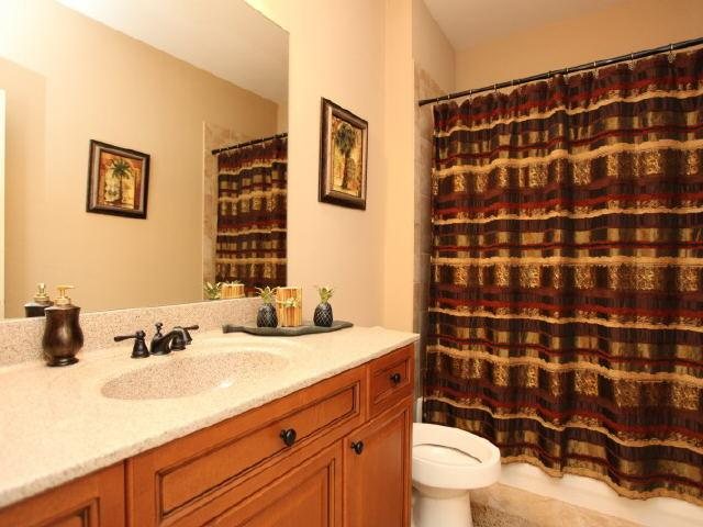 1735 Unity Loop, Cumming, GA 30040 photo 12