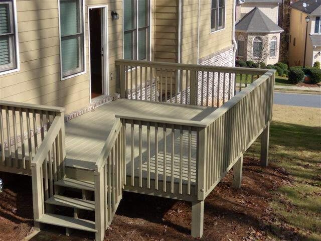 1735 Unity Loop, Cumming, GA 30040 photo 13