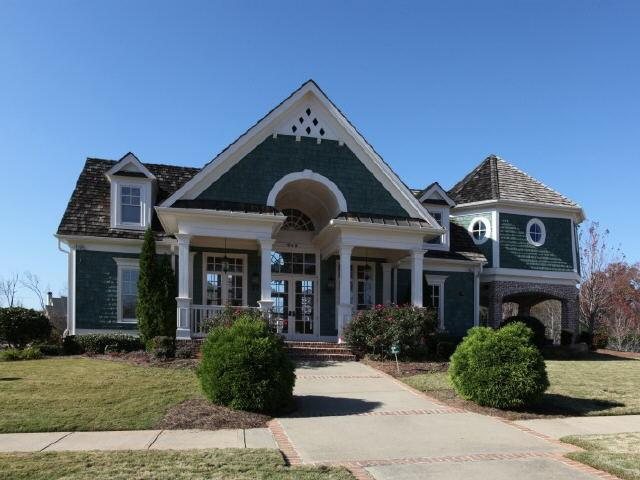 1735 Unity Loop, Cumming, GA 30040 photo 15