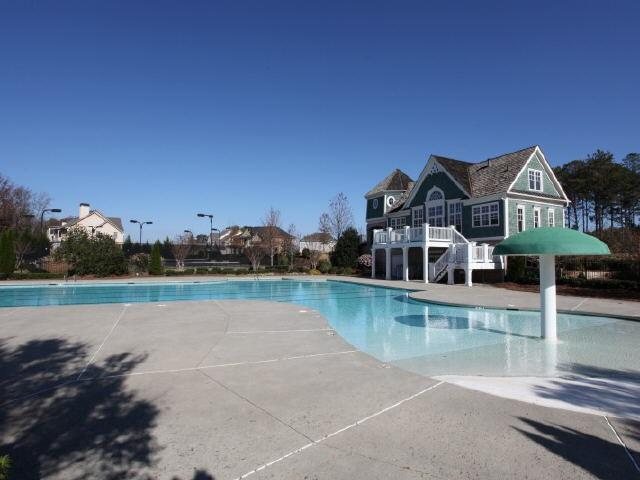 1735 Unity Loop, Cumming, GA 30040 photo 16