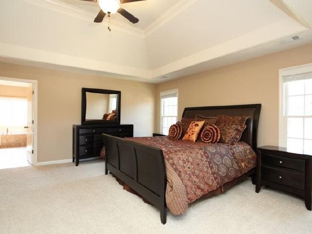 1735 Unity Loop, Cumming, GA 30040 photo 7