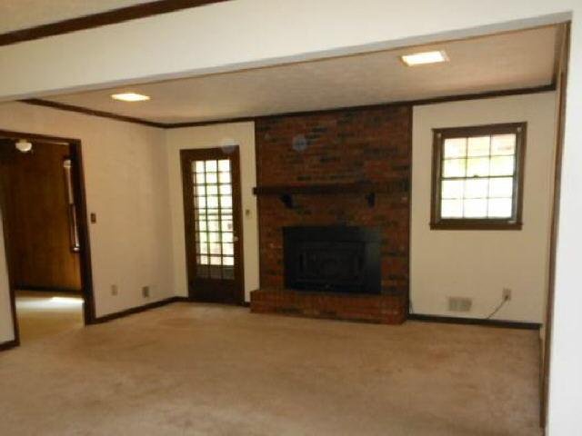 657 Mcdonough Rd, Hampton, GA 30228 photo 2
