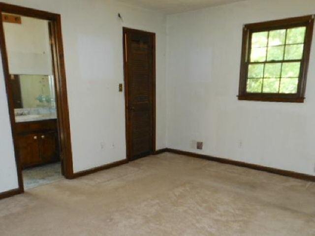 657 Mcdonough Rd, Hampton, GA 30228 photo 5