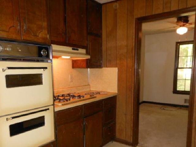 657 Mcdonough Rd, Hampton, GA 30228 photo 4