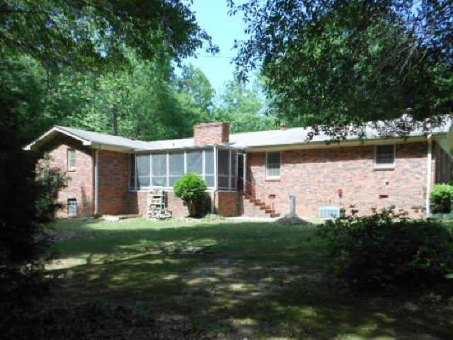 657 Mcdonough Rd, Hampton, GA 30228 photo 6