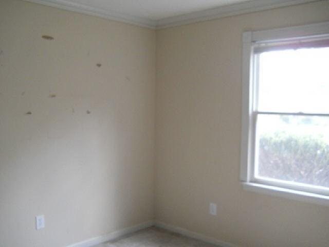 175 Graystone Dr, Covington, GA 30014 photo 7