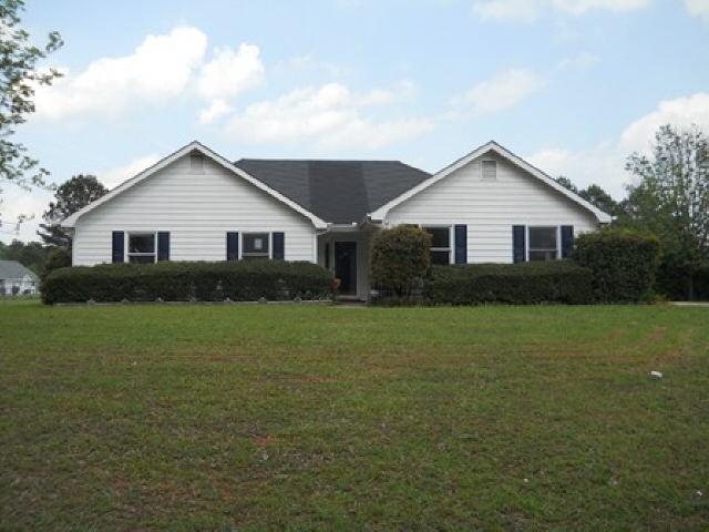 175 Graystone Dr, Covington, GA 30014 photo 1
