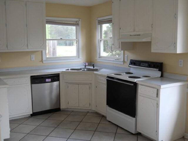 175 Graystone Dr, Covington, GA 30014 photo 2