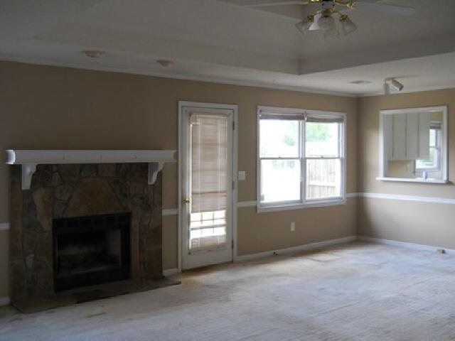 175 Graystone Dr, Covington, GA 30014 photo 3