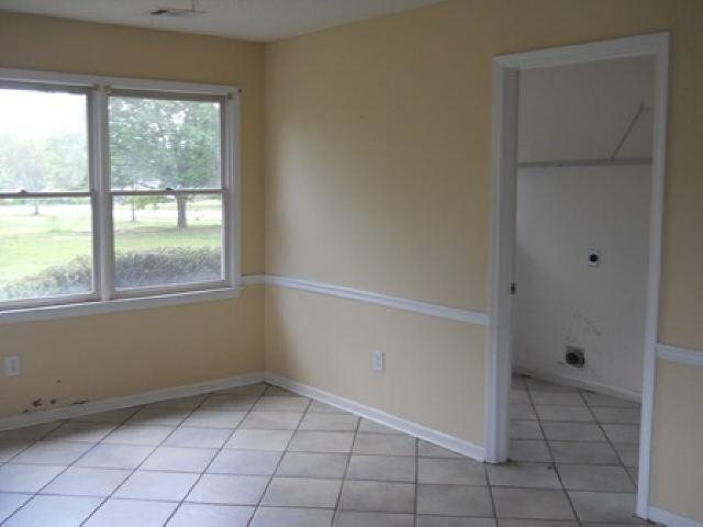 175 Graystone Dr, Covington, GA 30014 photo 5