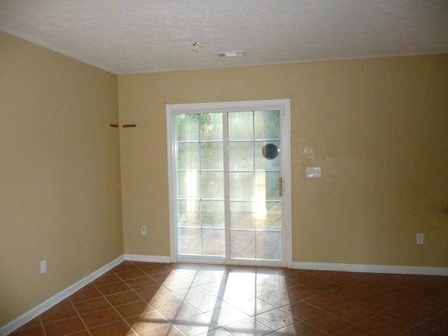 109 Bartleys Walk, Lagrange, GA 30240 photo 5