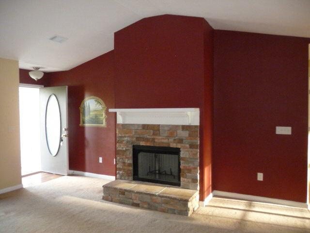 109 Bartleys Walk, Lagrange, GA 30240 photo 3