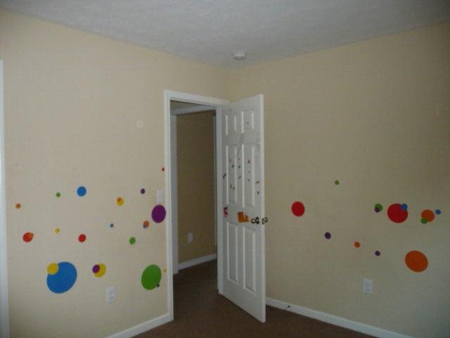 109 Bartleys Walk, Lagrange, GA 30240 photo 10