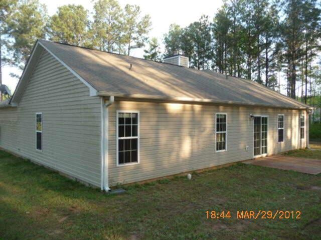 109 Bartleys Walk, Lagrange, GA 30240 photo 2