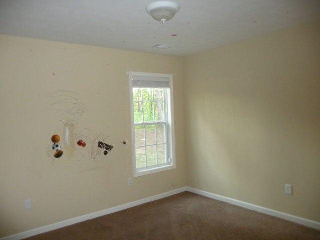 109 Bartleys Walk, Lagrange, GA 30240 photo 8