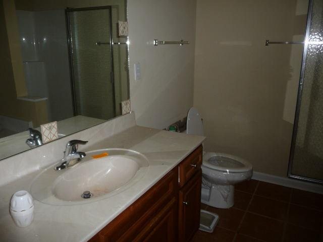 109 Bartleys Walk, Lagrange, GA 30240 photo 7