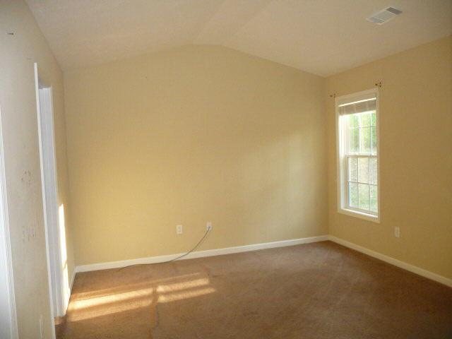 109 Bartleys Walk, Lagrange, GA 30240 photo 6