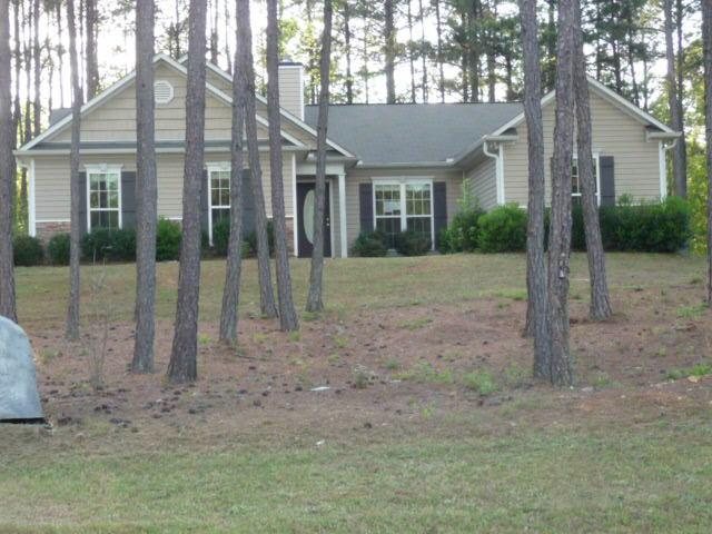 109 Bartleys Walk, Lagrange, GA 30240 photo 1