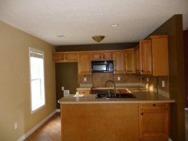 109 Bartleys Walk, Lagrange, GA 30240 photo 4