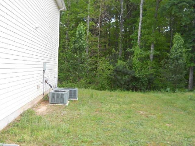 345 Othello Dr, Hampton, GA 30228 photo 16