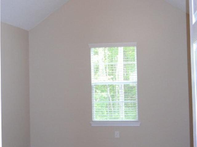 345 Othello Dr, Hampton, GA 30228 photo 14