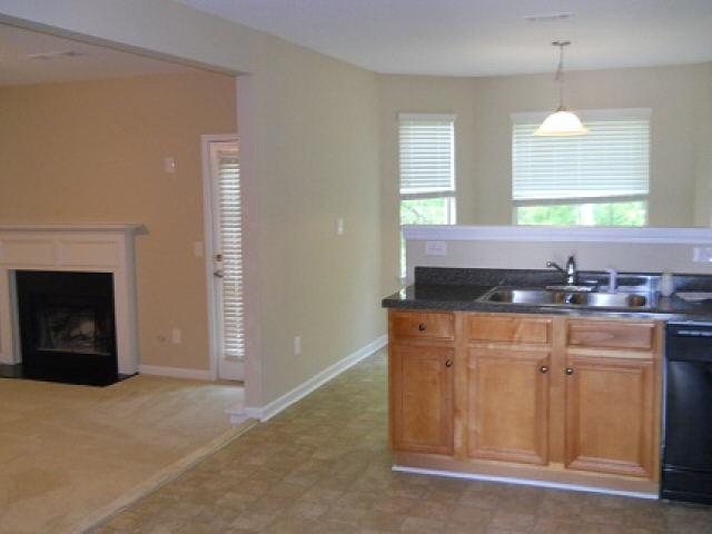 345 Othello Dr, Hampton, GA 30228 photo 7