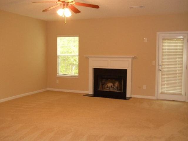 345 Othello Dr, Hampton, GA 30228 photo 3