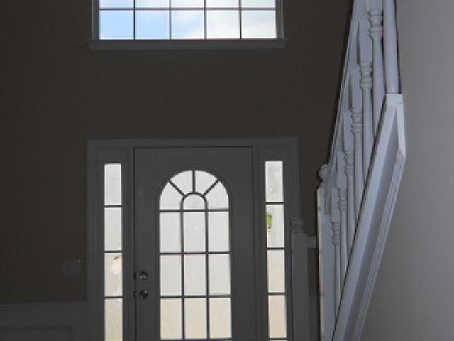 345 Othello Dr, Hampton, GA 30228 photo 8