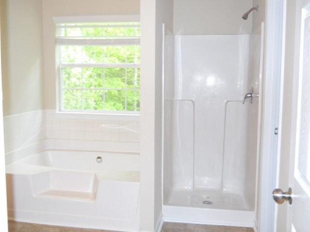 345 Othello Dr, Hampton, GA 30228 photo 12