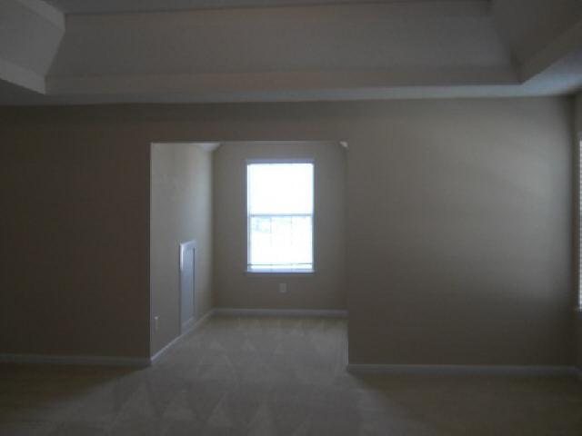 345 Othello Dr, Hampton, GA 30228 photo 9