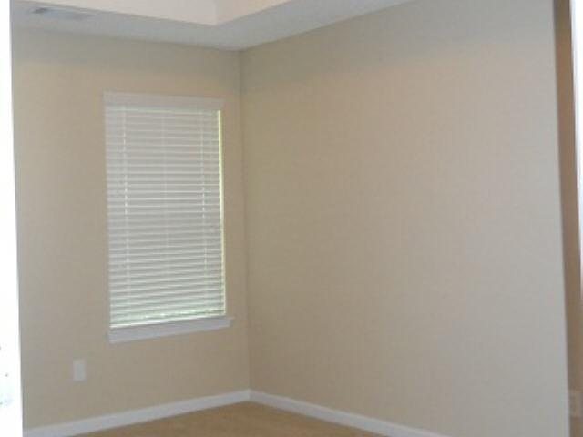 345 Othello Dr, Hampton, GA 30228 photo 15