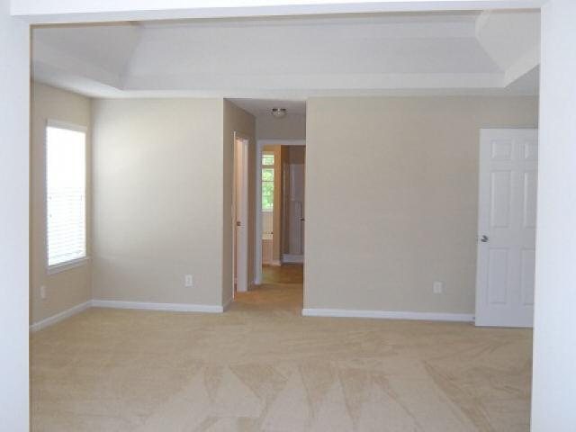 345 Othello Dr, Hampton, GA 30228 photo 10