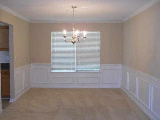 345 Othello Dr, Hampton, GA 30228 photo 6