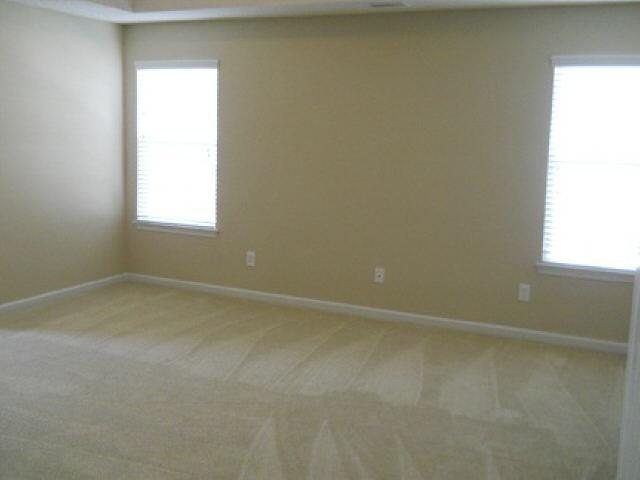 345 Othello Dr, Hampton, GA 30228 photo 13