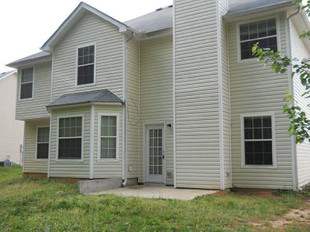 345 Othello Dr, Hampton, GA 30228 photo 2