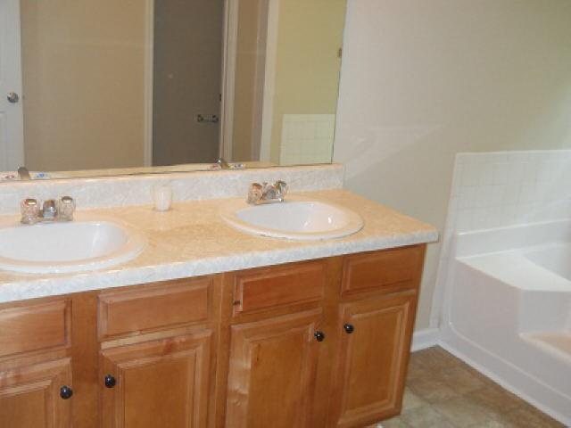 345 Othello Dr, Hampton, GA 30228 photo 11