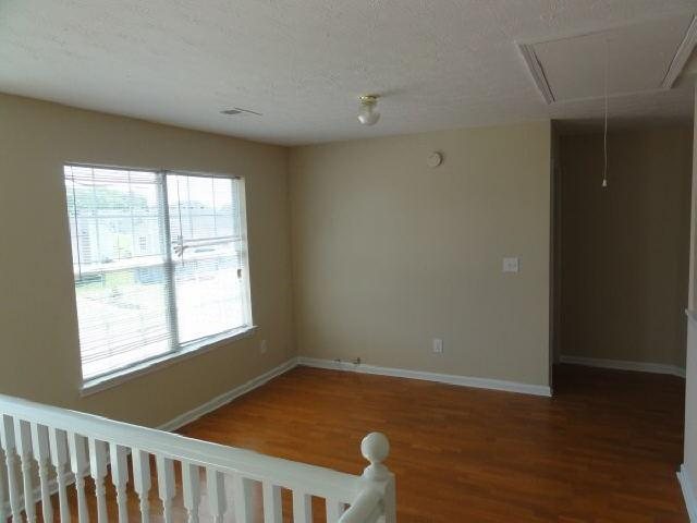 115 Timberlake Ter, Covington, GA 30016 photo 13